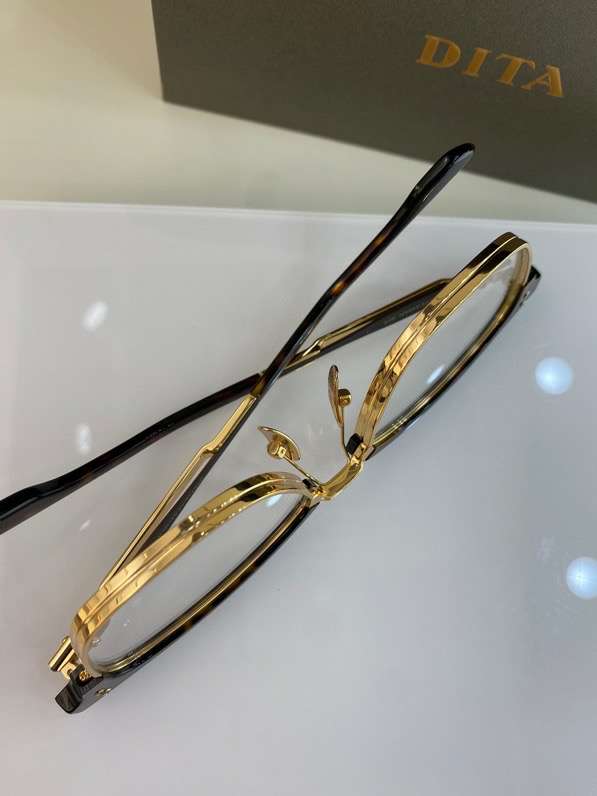 Picture of Dita Optical Glasses _SKUfw51958493fw